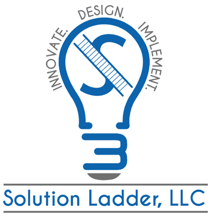 Solution Ladder
